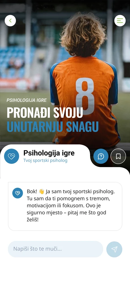 JuniorPro Ekran 4