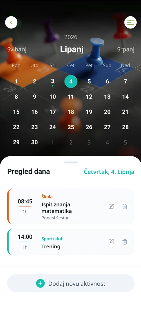 JuniorPro Ekran 7
